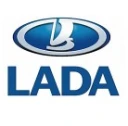 LADA (ВАЗ) фото